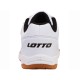 BUTY sportowe dziecięce LOTTO PACER 2600110K-1011