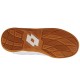 BUTY sportowe dziecięce LOTTO PACER 2600110K-1011