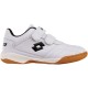 BUTY sportowe dziecięce LOTTO PACER 2600110K-1011