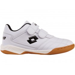 BUTY sportowe dziecięce LOTTO PACER 2600110K-1011