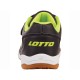 BUTY sportowe dziecięce LOTTO PACER 2600110K-1124