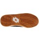BUTY sportowe dziecięce LOTTO PACER 2600110K-1124