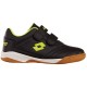 BUTY sportowe dziecięce LOTTO PACER 2600110K-1124