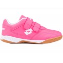 BUTY sportowe dziecięce LOTTO PACER 2600110K-4410