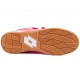 BUTY sportowe dziecięce LOTTO PACER 2600110K-4410
