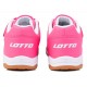 BUTY sportowe dziecięce LOTTO PACER 2600110K-4410