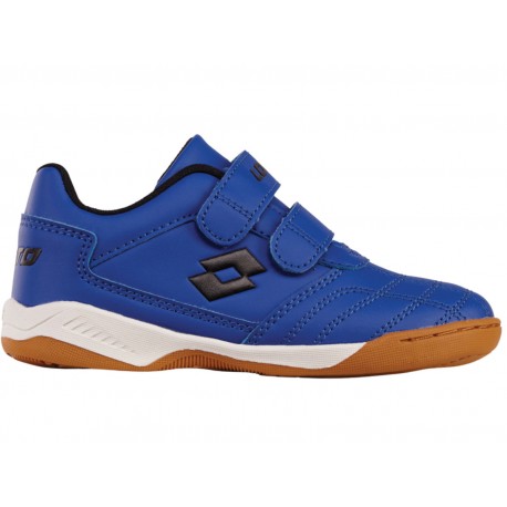 BUTY sportowe dziecięce LOTTO PACER 2600110K-5011
