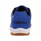 BUTY sportowe dziecięce LOTTO PACER 2600110K-5011