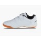BUTY sportowe halowe LOTTO PACER 2600110T-1011