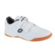 BUTY sportowe halowe LOTTO PACER 2600110T-1011