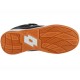 BUTY sportowe halowe LOTTO WHIZZER 2600120K-1110