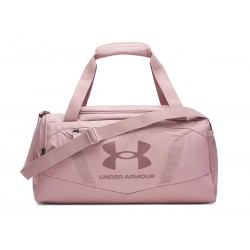 TORBA UNDER ARMOUR TRENINGOWA 1369221-673 XS 23L