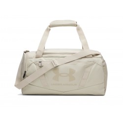 TORBA UNDER ARMOUR TRENINGOWA 1369221-291 XS 23L