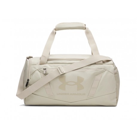 TORBA UNDER ARMOUR TRENINGOWA 1369221-291 XS 23L