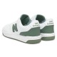 BUTY męskie sneakersy NEW BALANCE BB80GRL