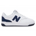 BUTY NEW BALANCE GSB80WB juniorskie