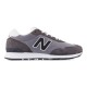 BUTY męskie NEW BALANCE 515 ML515WGR