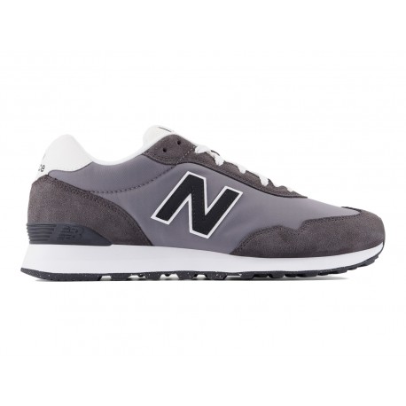 BUTY męskie NEW BALANCE 515 ML515WGR