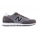 BUTY męskie NEW BALANCE 515 ML515WGR