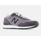 BUTY męskie NEW BALANCE 515 ML515WGR
