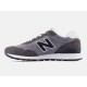 BUTY męskie NEW BALANCE 515 ML515WGR