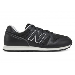 BUTY męskie NEW BALANCE 373 ML373PK2