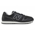 BUTY męskie NEW BALANCE 373 ML373PK2