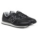 BUTY męskie NEW BALANCE 373 ML373PK2