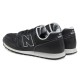 BUTY męskie NEW BALANCE 373 ML373PK2