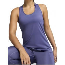 KOSZULKA damska PUMA 525887-46