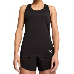 KOSZULKA damska PUMA 525887-01