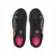 Buty damskie Skechers UNO LITE 314064L-BKMT