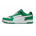BUTY PUMA męskie Rbd Game Low (386373-45)