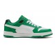 BUTY PUMA męskie Rbd Game Low (386373-45)