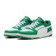 BUTY PUMA męskie Rbd Game Low (386373-45)