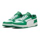 BUTY PUMA męskie Rbd Game Low (386373-45)