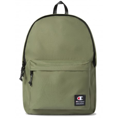 PLECAK CHAMPION SZKOLNY SPORTOWY 806019-GS128