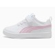 BUTY dziecięce PUMA RICKIE 385836-38