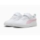 BUTY dziecięce PUMA RICKIE 385836-38