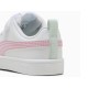 BUTY dziecięce PUMA RICKIE 385836-38