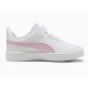 BUTY dziecięce PUMA RICKIE 385836-38