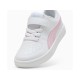 BUTY dziecięce PUMA RICKIE 385836-38