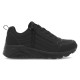 Buty damskie Skechers UNO LITE 310387L-BBK czarne
