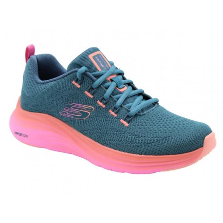 BUTY damskie SKECHERS VAPOR FOAM 150401-TLMT