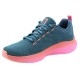 BUTY damskie SKECHERS VAPOR FOAM 150401-TLMT