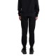 SPODNIE damskie 4F (4FWMM00TTROF1137-20S) czarne