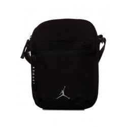 SASZETKA JORDAN 9A0631-023 listonoszka torebka