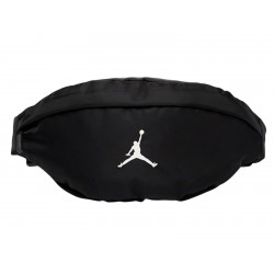 NERKA SASZETKA JORDAN MA9034-023