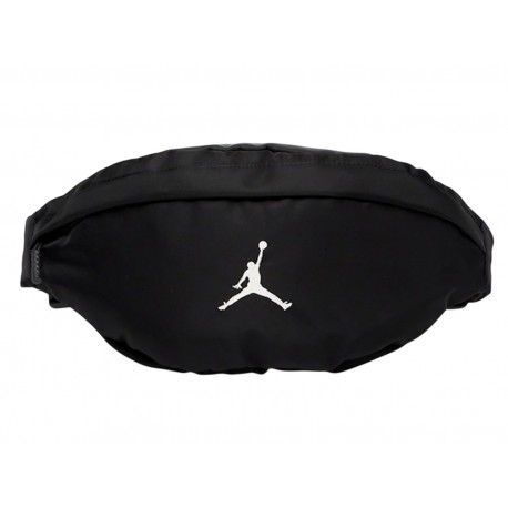 NERKA SASZETKA JORDAN MA9034-023