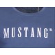 KOSZULKA męska MUSTANG 4222-2100-539